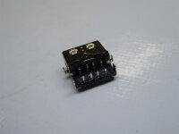Samsung 300E NP300E5C USB Buchse vom Mainboard #3342