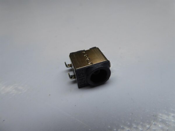 Samsung 300E NP300E5C Powerbuchse Strombuchse DC Jack vom Mainboard #3342