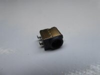 Samsung 300E NP300E5C Powerbuchse Strombuchse DC Jack vom...