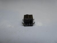 Samsung 300E NP300E5C Powerbuchse Strombuchse DC Jack vom...