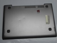 Lenovo IdeaPad U330p Gehäuse Unterteil Abdeckung...