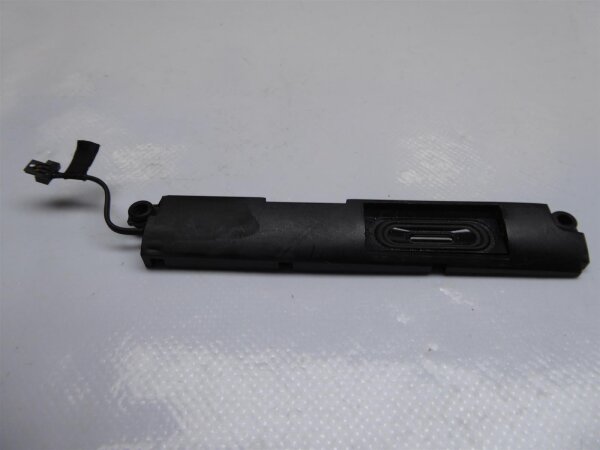 Lenovo IdeaPad U330p Lautsprecher Soundspeaker rechts right LZ5RNJE #3805_01