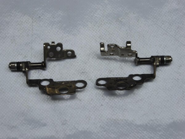 Lenovo IdeaPad U330p Displayscharniere Scharniere L+R #3805