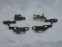 Lenovo IdeaPad U330p Displayscharniere Scharniere L+R #3805