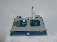 Lenovo IdeaPad U330p Touchpad Board mit Kabel  #3805