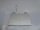 Lenovo IdeaPad U330p Touchpad Board mit Kabel  #3805
