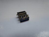 Lenovo IdeaPad U330p USB 3.0 Buchse vom Mainboard  #3805