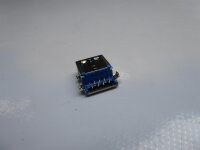 Lenovo IdeaPad U330p USB 3.0 Buchse vom Mainboard  #3805