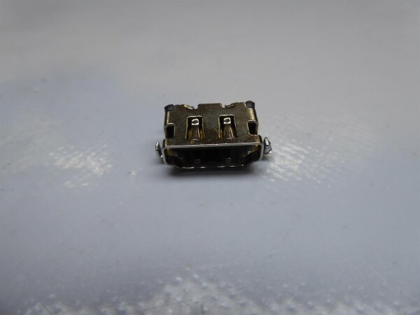 Lenovo IdeaPad U330p HDMI Buchse vom Mainboard  #3805