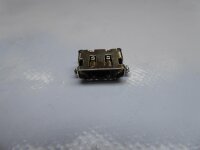 Lenovo IdeaPad U330p HDMI Buchse vom Mainboard  #3805