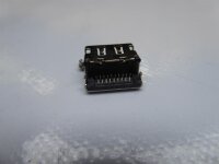 Lenovo IdeaPad U330p HDMI Buchse vom Mainboard  #3805