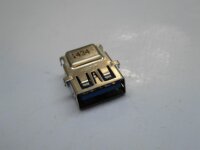 Lenovo G50-70 USB 3.0 Buchse vom Mainboard  #3536