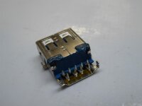 Lenovo G50-70 USB 3.0 Buchse vom Mainboard  #3536