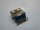 Lenovo G50-70 USB 3.0 Buchse vom Mainboard  #3536