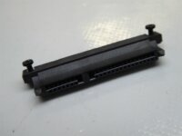 Lenovo G50-70 SATA HDD Festplatten Adapter vom Mainboard...