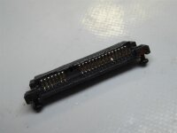 Lenovo G50-70 SATA HDD Festplatten Adapter vom Mainboard...