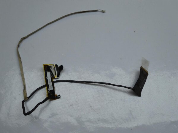 HP Compaq Presario CQ62-a11SO Videokabel Displaykabel 350401C00-600-G #2877