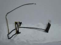 HP Compaq Presario CQ62-a11SO Videokabel Displaykabel...