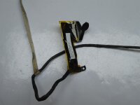 HP Compaq Presario CQ62-a11SO Videokabel Displaykabel...