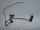 HP Compaq Presario CQ62-a11SO Videokabel Displaykabel 350401C00-600-G #2877