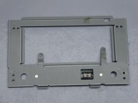 HP Compaq Presario CQ62-a11SO Maustasten Board...