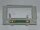 HP Compaq Presario CQ62-a11SO Maustasten Board 01013JT00-300-G #2877_01