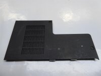 HP Compaq Presario CQ62-a11SO RAM Speicher Abdeckung...