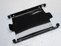 HP Pavilion DV6-3000 HDD Caddy Festplatten Halterung #3167