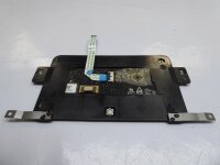 HP Pavilion DV6-3000 Touchpad incl. Anschlusskabel  #3167