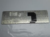 HP Pavilion G7-1300eo Tastatur Keyboard nordic Layout!!! 636376-291 #3095