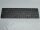 HP Pavilion G7-1300eo Tastatur Keyboard nordic Layout!!! 636376-291 #3095