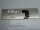 HP Pavilion G7-1300eo Tastatur Keyboard nordic Layout!!! 636376-291 #3095