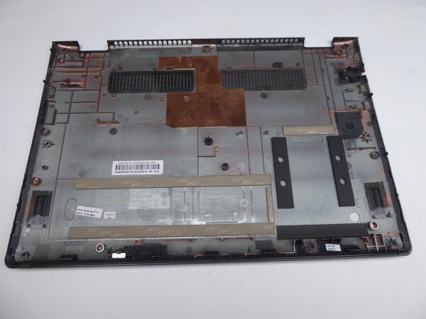 Lenovo Yoga 500 14IBD Gehäuse Unterteil Schale 5CB0J40266 #3806