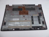 Lenovo Yoga 500 14IBD Gehäuse Unterteil Schale...