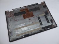 Lenovo Yoga 500 14IBD Gehäuse Unterteil Schale...
