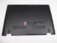 Lenovo Yoga 500 14IBD Gehäuse Unterteil Schale 5CB0J40266 #3806