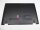 Lenovo Yoga 500 14IBD Gehäuse Unterteil Schale 5CB0J40266 #3806