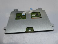 Lenovo Yoga 500 14IBD Touchpad incl. Anschlusskabel...