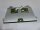 Lenovo Yoga 500 14IBD Touchpad incl. Anschlusskabel KGDFF0118A #3806