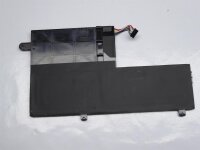Lenovo Yoga 500 14IBD ORIGINAL Akku Batterie L14M2P21 #3806
