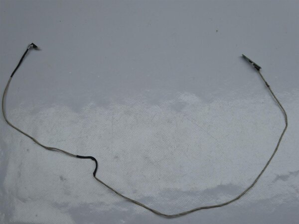 Lenovo Yoga 500 14IBD  Sensor Board mit Kabel 450.03R02.0001  #3806