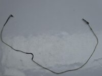 Lenovo Yoga 500 14IBD  Sensor Board mit Kabel...