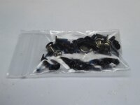 ASUS K73B Schraubensatz Screws Set #3807
