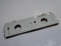 ASUS K73B HDD Caddy Festplatten Halterung EC0J2000100 #3807
