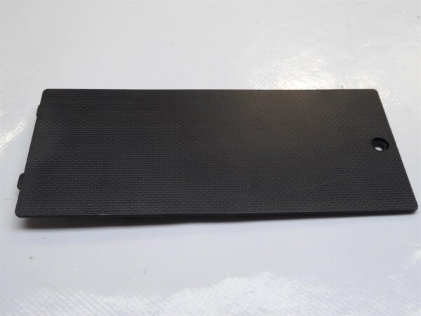 ASUS K73B RAM Speicher Abdeckung AP0K3000400 #3807