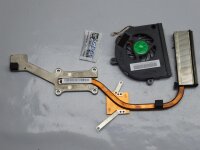 ASUS K73B Kühler Lüfter Cooling Fan +...