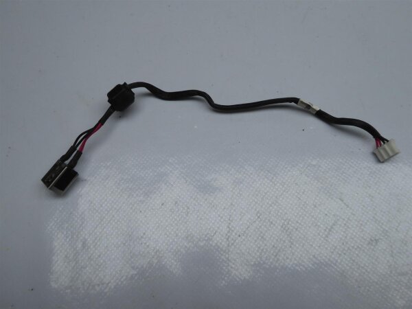 ASUS K73B ORIGINAL Powerbuchse Strombuchse DC301D0CEC00CS #3807