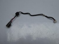 ASUS K73B ORIGINAL Powerbuchse Strombuchse DC301D0CEC00CS...