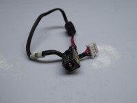 ASUS K73B ORIGINAL Powerbuchse Strombuchse DC301D0CEC00CS...