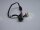 ASUS K73B ORIGINAL Powerbuchse Strombuchse DC301D0CEC00CS #3807